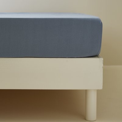 Drap housse EMILIO SYLVIE THIRIEZ