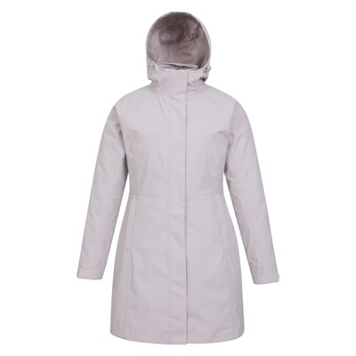 Veste ALASKAN MOUNTAIN WAREHOUSE