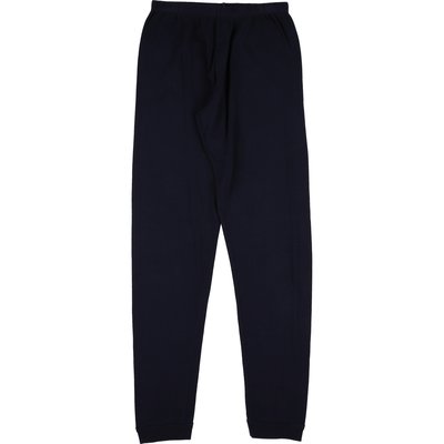 Leggings - Très bon état PETIT BATEAU