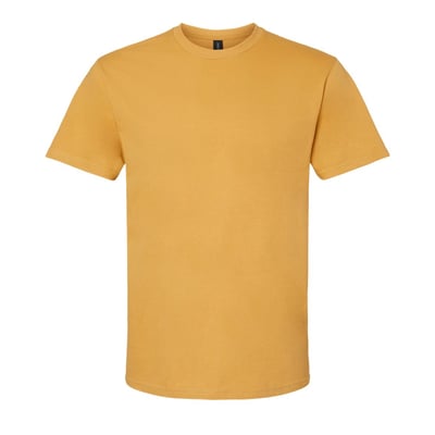 T-shirt SOFTSTYLE GILDAN