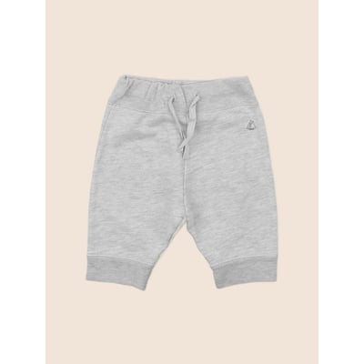 Jogging - Bon état PETIT BATEAU
