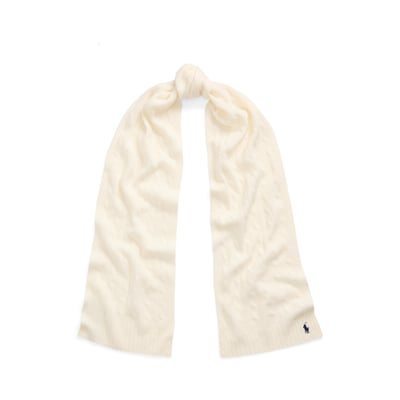. POLO RALPH LAUREN