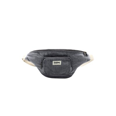 Sac banane XL Sofia HINDBAG