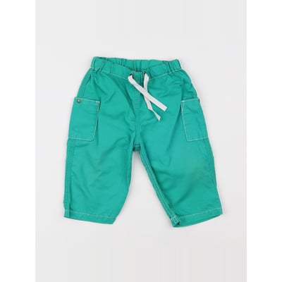Pantalon - Très bon état PETIT BATEAU
