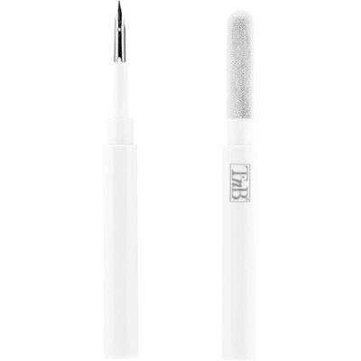 Kit de nettoyage pour écouteurs sans fil TNB