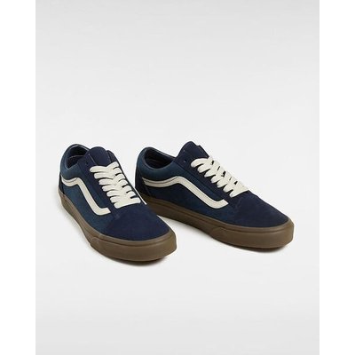 Baskets Old Skool VANS