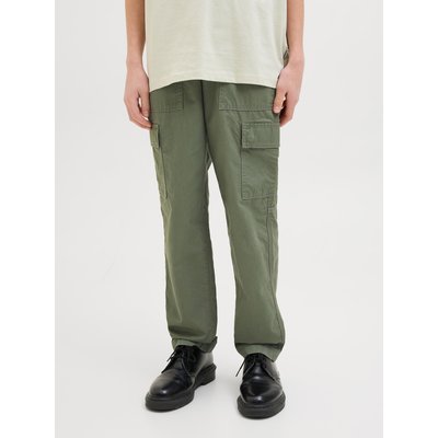 Pantalon ample JACK & JONES JUNIOR JACK & JONES JUNIOR