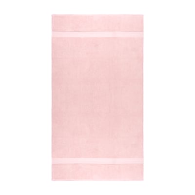 Serviette de bain en coton, DULANEY RALPH LAUREN HOME