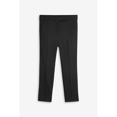 Pantalon de costume NEXT