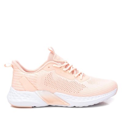 Baskets Plaine Décontractée Lacets REFRESH