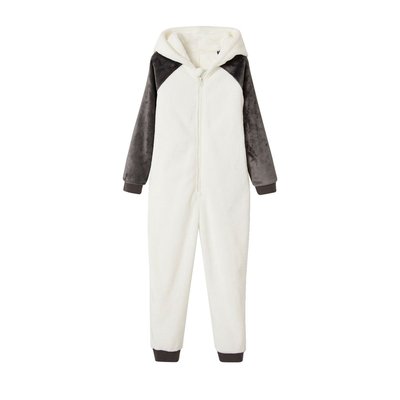 Pyjama fille panda outlet