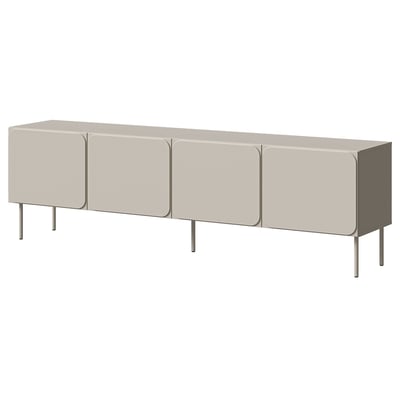 Meuble TV - ELVIS LISA DESIGN