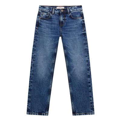 Jean Droit GUESS KIDS