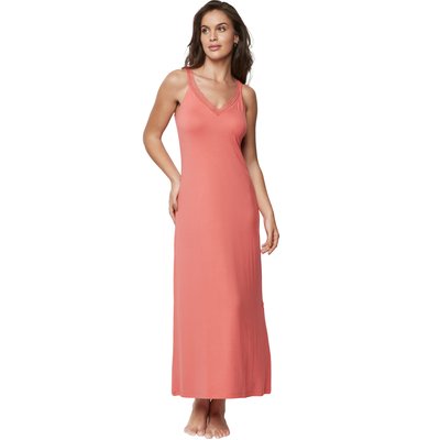 Nuisette longue AGATHA SELMARK