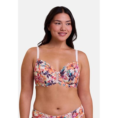 Soutien-gorge classique armatures Arum Mosaic SANS COMPLEXE
