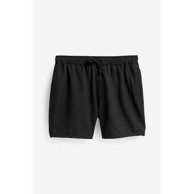 Short de bain essentiel sans logo NEXT