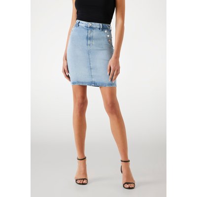 Jupe Denim Stretch GUESS
