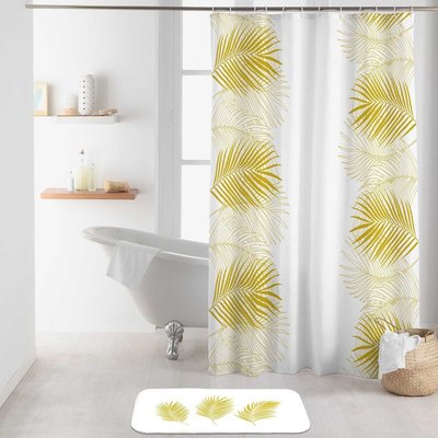 Rideau De Douche  Orbella DECORATIE