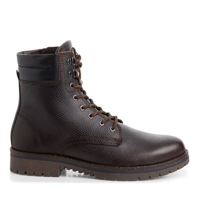 Bottine homme MARCO TOZZI