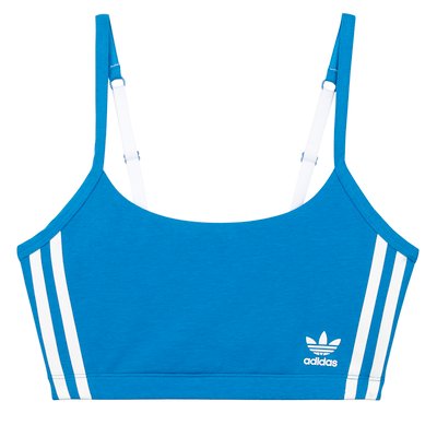 Brassière sport adidas Performance