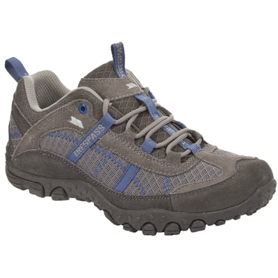 Chaussures de marche FELL TRESPASS
