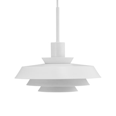 Suspension en noire DL30 DYBERG LARSEN