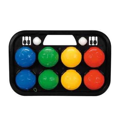 jeu de boccia SIMBA TOYS
