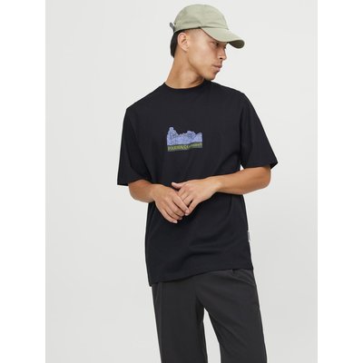 T-shirt JACK & JONES JACK & JONES