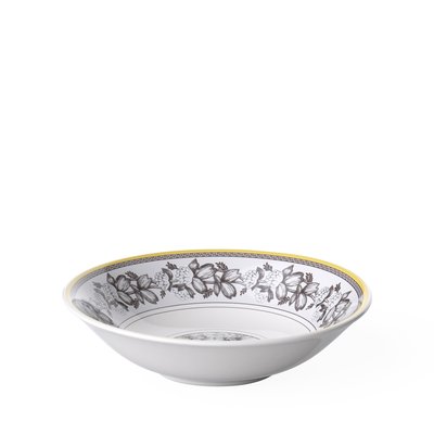 Coupelle AUDUN VILLEROY & BOCH