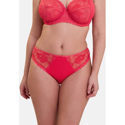 Slip CAPUCINE SANS COMPLEXE