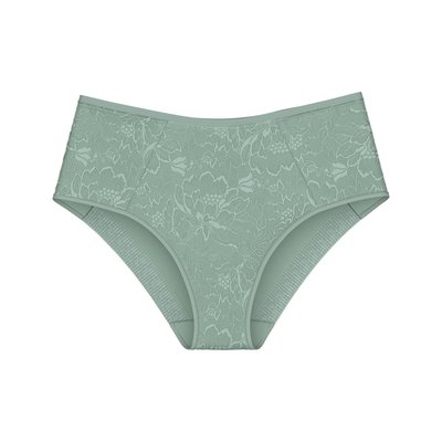 Braguita alta Amourette Charm TRIUMPH