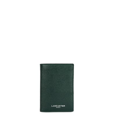Portefeuille - Delphino Lucas LANCASTER
