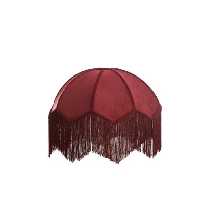 Abat-Jour Plastique MALACIA LIGHT & LIVING 