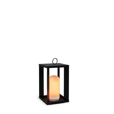 Déco lumineuse extérieur Métal SIROCO NEWGARDEN