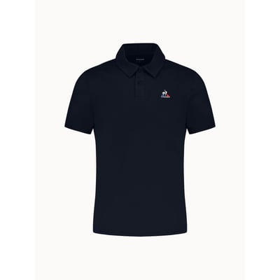Polo LE COQ SPORTIF