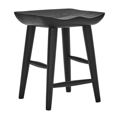 Tabouret Bar Bas HOUSE DOCTOR