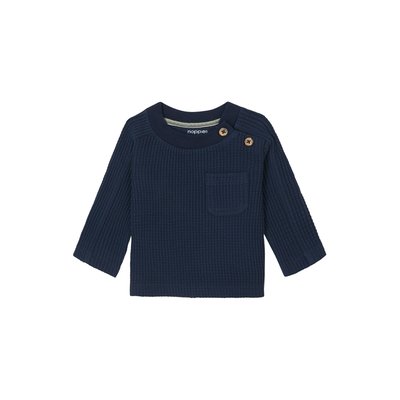 T-shirt manches longues GY NOPPIES