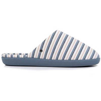 Chaussons Mules ISOTONER