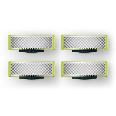 Lame one blade QP240/50 PHILIPS