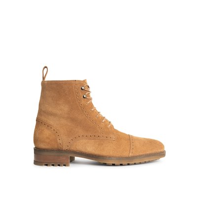 Bottines ERNESTO FINSBURY