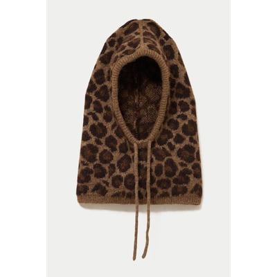 Cagoule CACHE CACHE