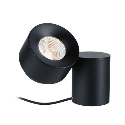 Lampe    Puric Pane BOUTICA-DESIGN