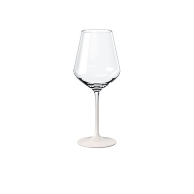 Verre À Vin Rouge, Set 4 Pcs MANUFACTURE VILLEROY & BOCH