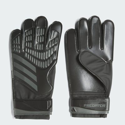 Gants de gardien Predator Training adidas Performance