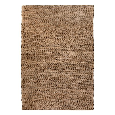 Tapis Elliot VIVARAISE