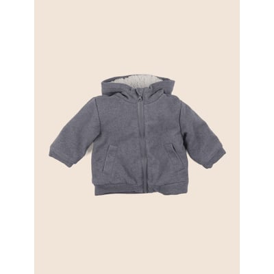 Manteau - Très bon état VERTBAUDET