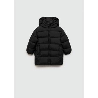 Mango baby garçon on sale