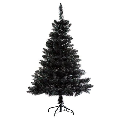 Sapin De Noël Blooming  150 ATMOSPHERA