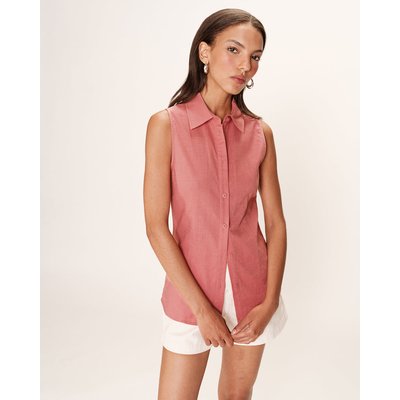 Chemise RENEE GRACE & MILA