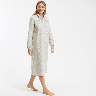 Chemise de nuit ANNE WEYBURN